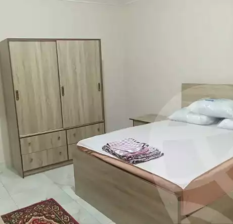 https://aqarmap.com.eg/ar/listing/7135357-for-rent-cairo-manial-manial-st