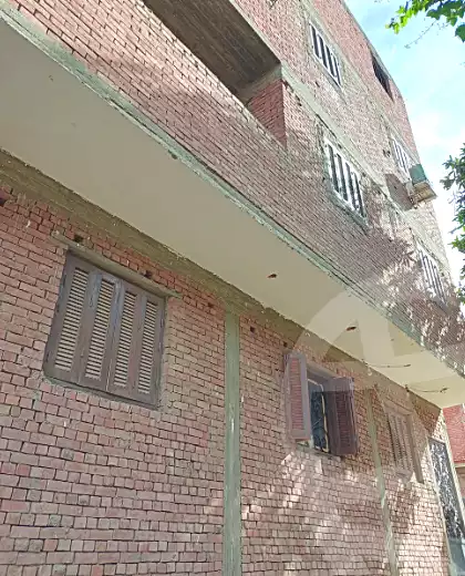 https://aqarmap.com.eg/ar/listing/7135371-for-sale-cairo-helwan
