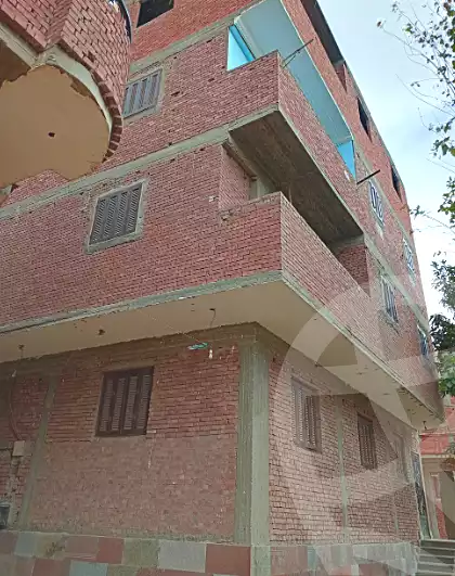 https://aqarmap.com.eg/ar/listing/7135371-for-sale-cairo-helwan