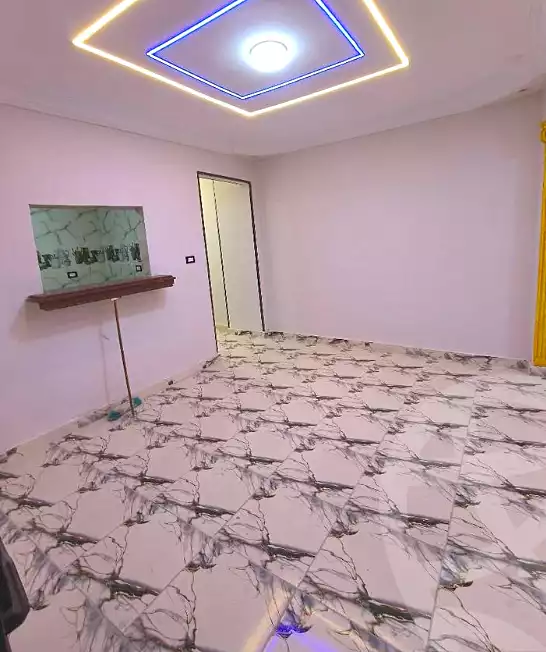 https://aqarmap.com.eg/en/listing/7135375-for-sale-alexandria-lsywf-el-falki-street-16-el-eslah