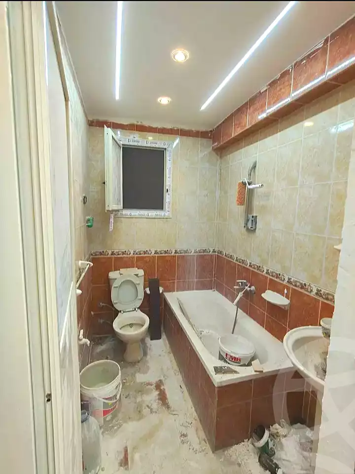 https://aqarmap.com.eg/ar/listing/7135367-for-sale-alexandria-lsywf-el-falki