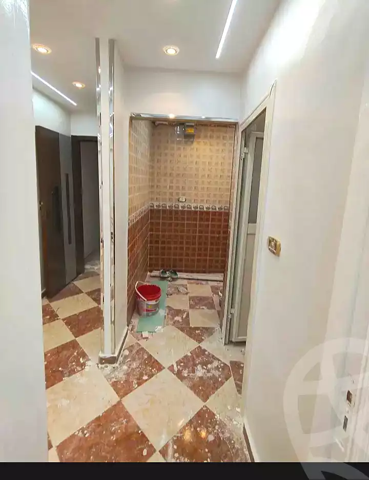 https://aqarmap.com.eg/ar/listing/7135367-for-sale-alexandria-lsywf-el-falki