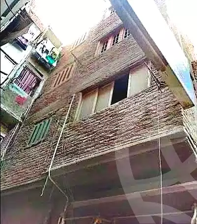 https://aqarmap.com.eg/ar/listing/7135374-for-sale-cairo-ain-shams-ain-shams-el-sharkia-ain-shams-st