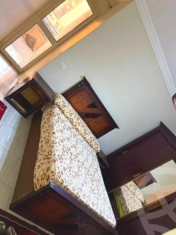 https://aqarmap.com.eg/ar/listing/7135378-for-rent-alexandria-el-asafra-shr-ljysh