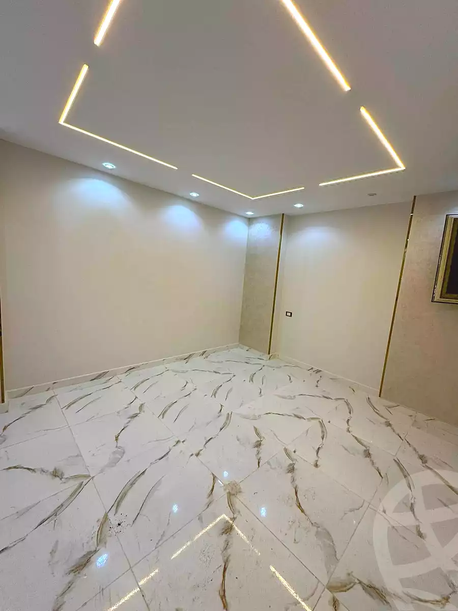 https://aqarmap.com.eg/ar/listing/7135383-for-sale-cairo-el-haram-el-lebeny