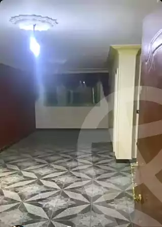 https://aqarmap.com.eg/ar/listing/7135385-for-sale-cairo-ain-shams-ain-shams-el-sharkia