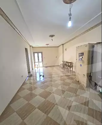 https://aqarmap.com.eg/ar/listing/7135386-for-sale-cairo-faisal-el-tawabeq