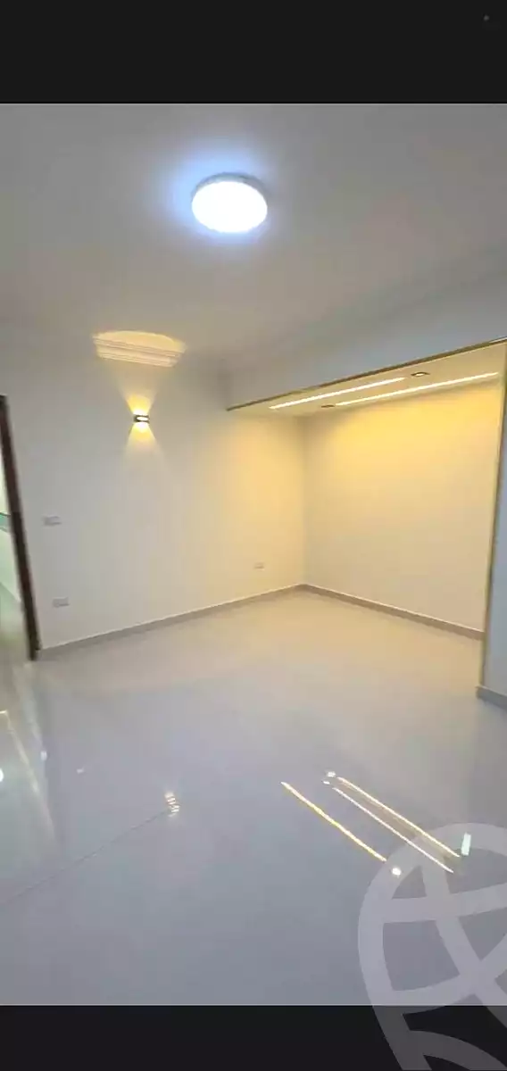 https://aqarmap.com.eg/ar/listing/7135392-for-sale-cairo-ain-shams-el-naam