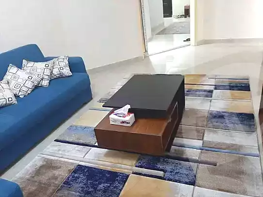 https://aqarmap.com.eg/en/listing/7135393-for-sale-cairo-el-haram-el-lebeny