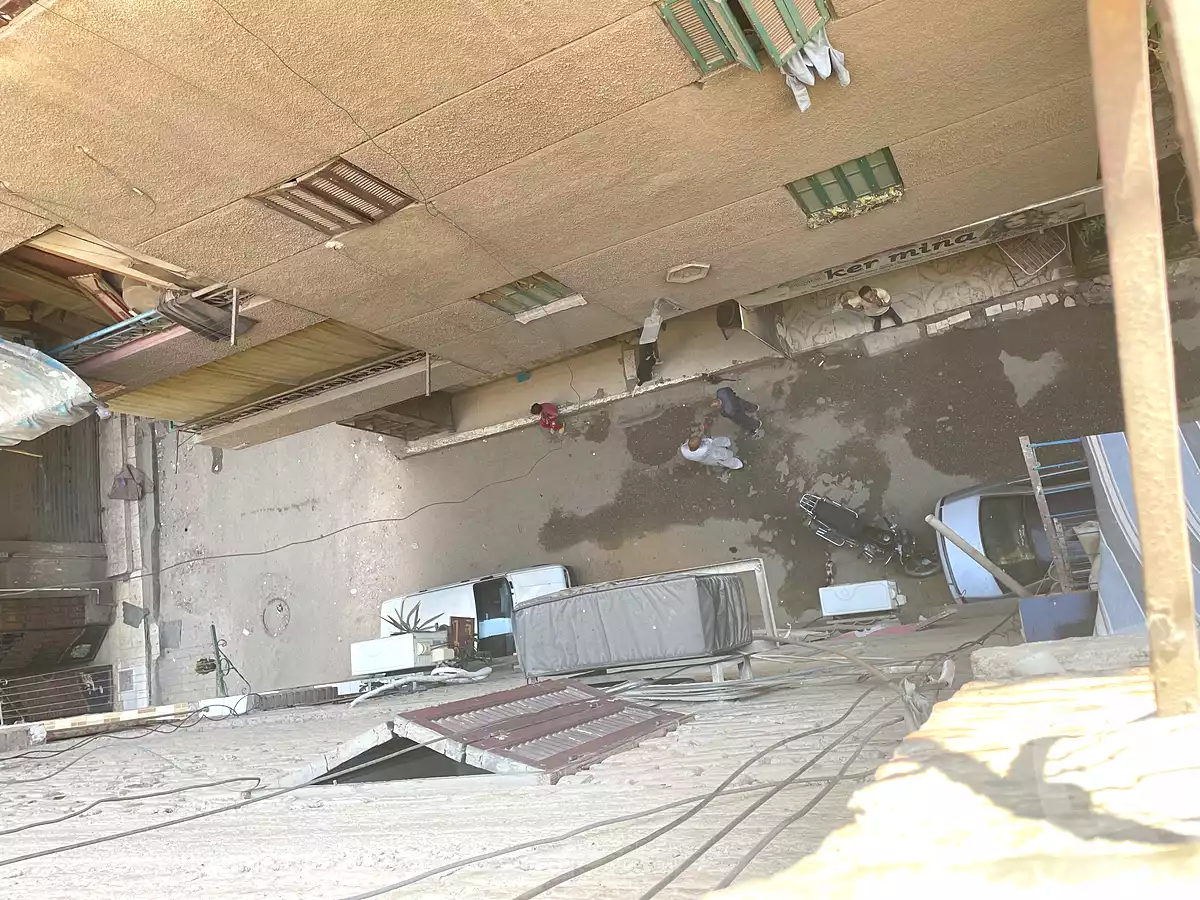 https://aqarmap.com.eg/en/listing/7134667-for-sale-cairo-ain-shams-ain-shams-el-sharkia-el-eshrein-stt