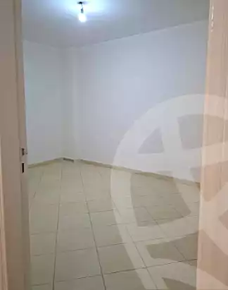 https://aqarmap.com.eg/en/listing/7135411-for-sale-cairo-faisal-shareaa-el-thalatheny