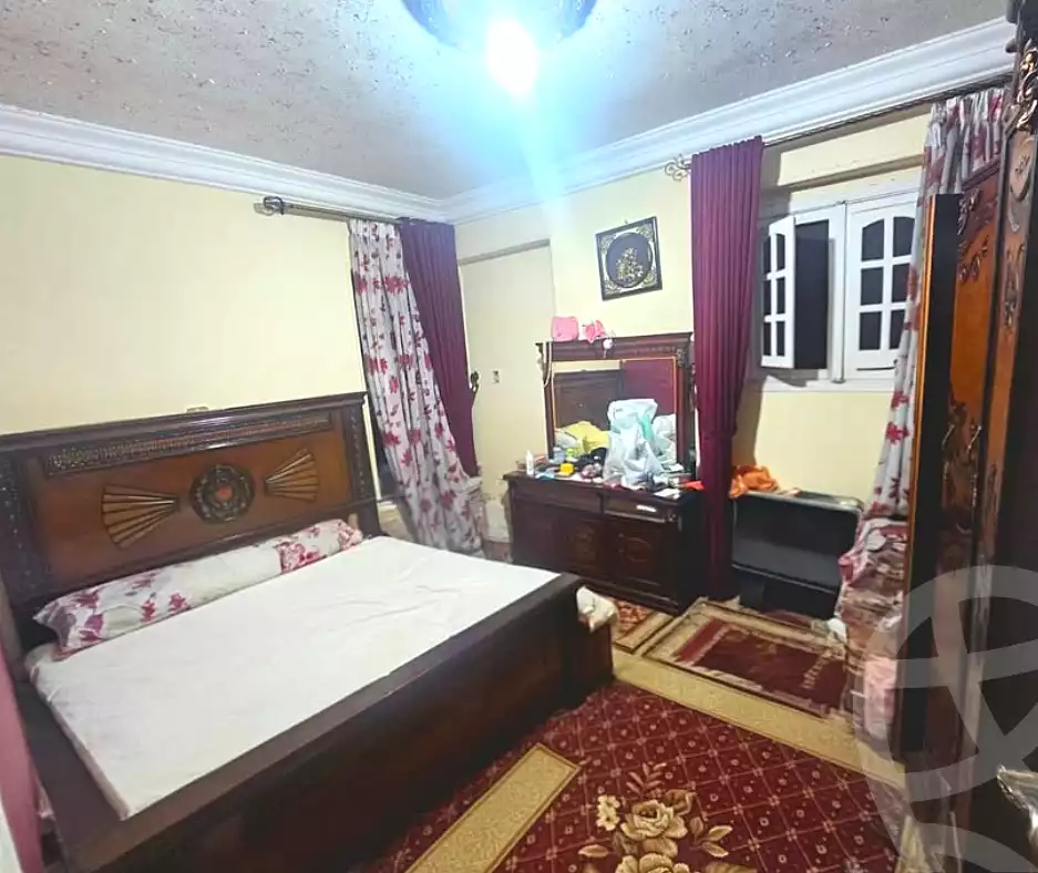 https://aqarmap.com.eg/ar/listing/7135399-for-sale-alexandria-el-asafra-43744-st