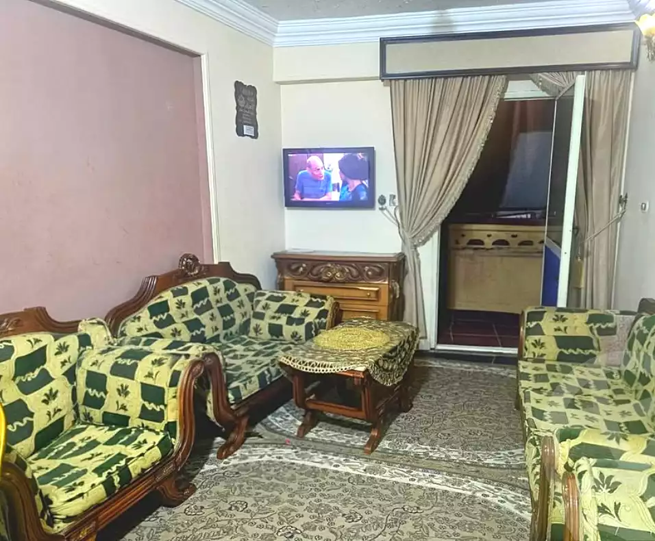 https://aqarmap.com.eg/ar/listing/7135399-for-sale-alexandria-el-asafra-43744-st