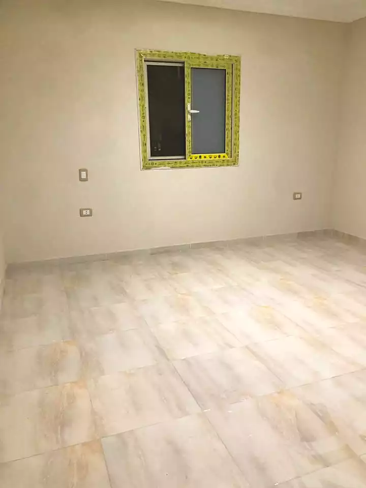 https://aqarmap.com.eg/en/listing/7135419-for-rent-cairo-faisal-el-lebeny