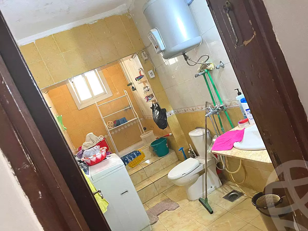 https://aqarmap.com.eg/en/listing/7135416-for-sale-cairo-ain-shams-alf-maskn-maher-badawi-st