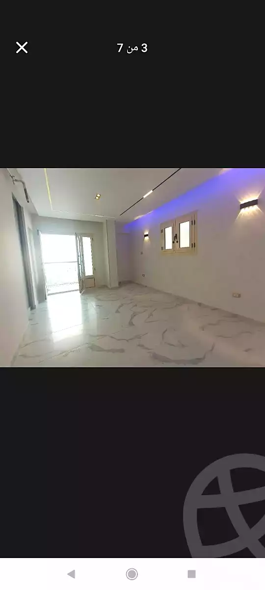 https://aqarmap.com.eg/ar/listing/7135417-for-sale-alexandria-el-asafra