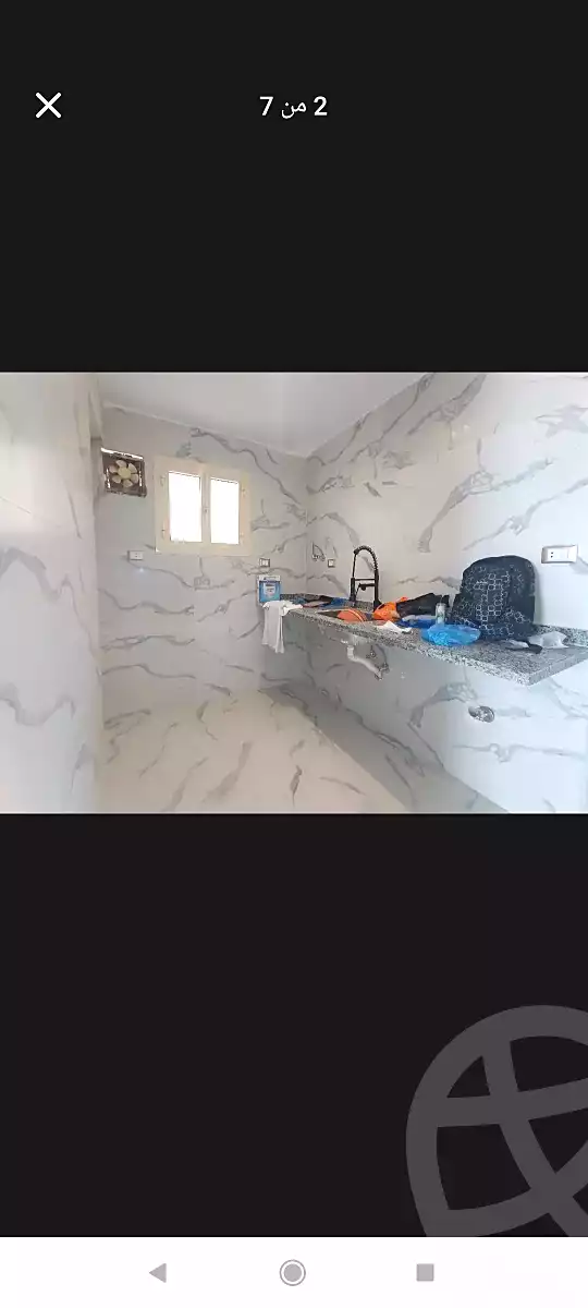 https://aqarmap.com.eg/ar/listing/7135417-for-sale-alexandria-el-asafra