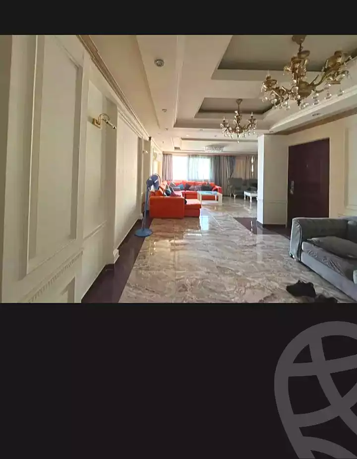 https://aqarmap.com.eg/ar/listing/7135413-for-sale-alexandria-camp-cesar-el-gaish-rd
