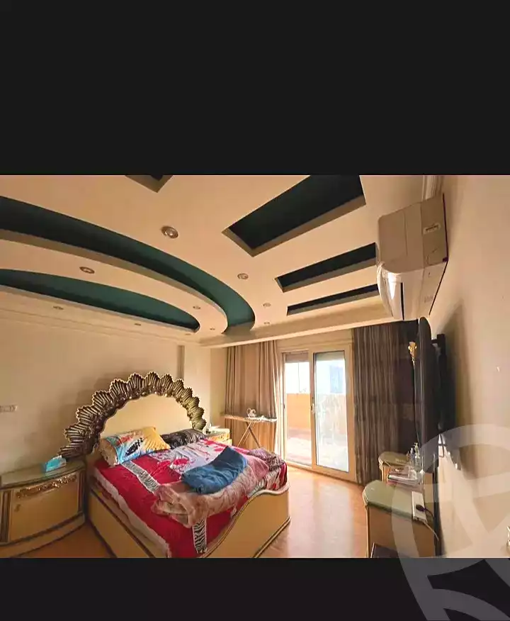 https://aqarmap.com.eg/ar/listing/7135413-for-sale-alexandria-camp-cesar-el-gaish-rd