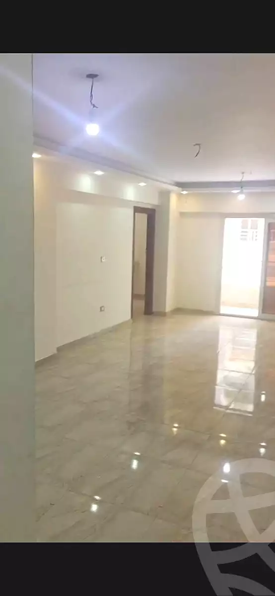https://aqarmap.com.eg/ar/listing/7135429-for-rent-alexandria-lsywf-shamaa