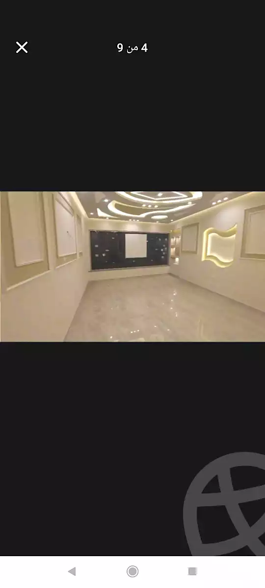 https://aqarmap.com.eg/ar/listing/7135427-for-rent-alexandria-sydy-bshr-sydy-bshr-bhry