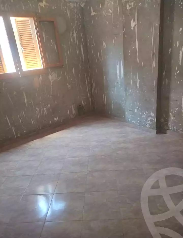 https://aqarmap.com.eg/ar/listing/7135420-for-sale-cairo-nozha-2
