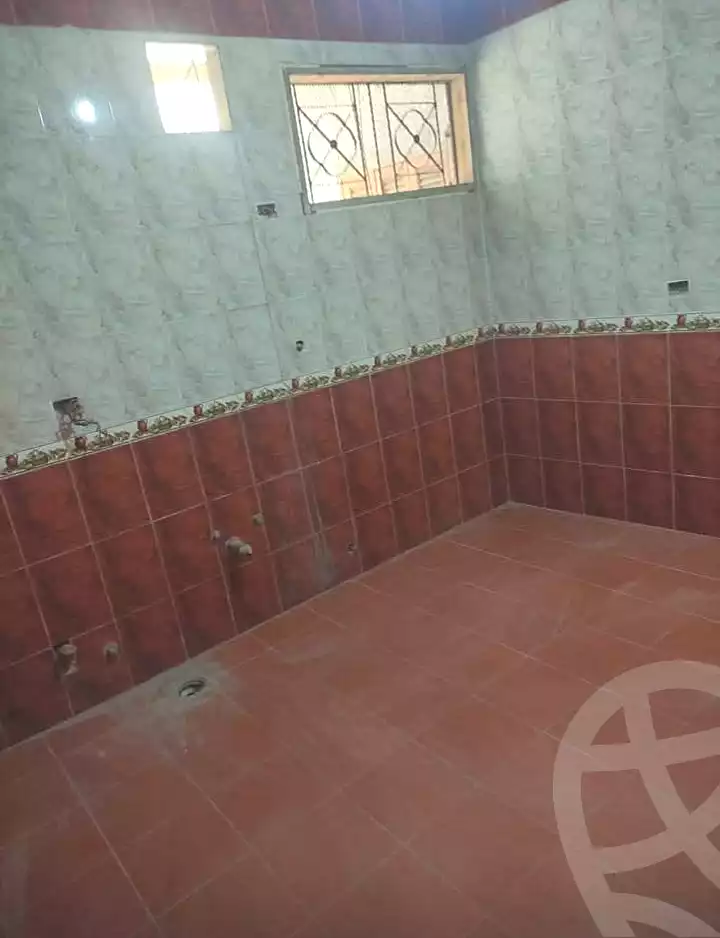 https://aqarmap.com.eg/ar/listing/7135420-for-sale-cairo-nozha-2