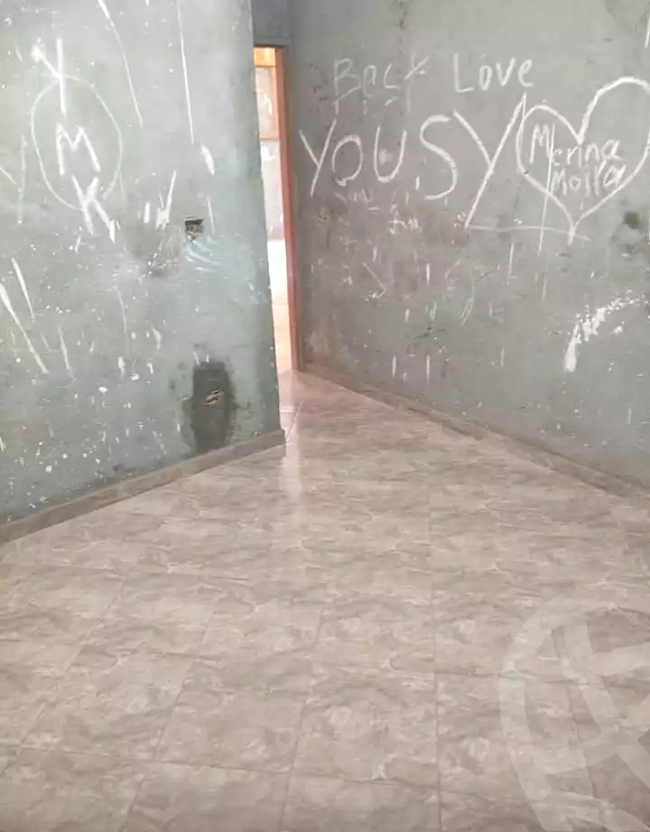https://aqarmap.com.eg/ar/listing/7135420-for-sale-cairo-nozha-2
