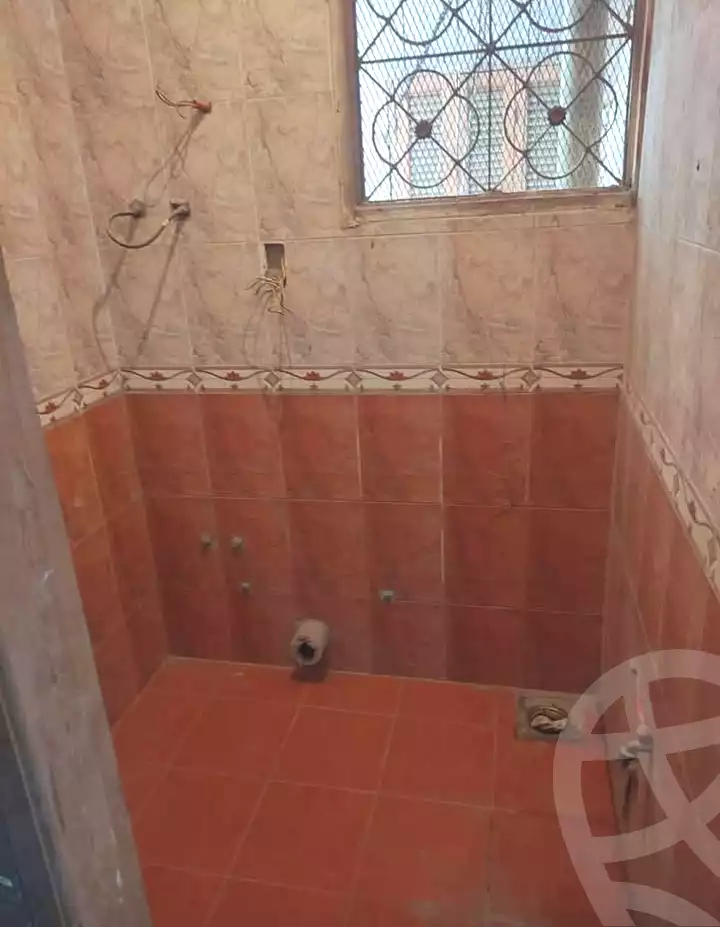 https://aqarmap.com.eg/ar/listing/7135420-for-sale-cairo-nozha-2