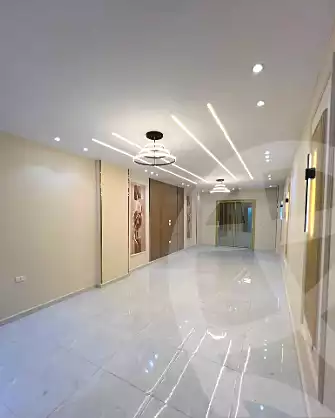 https://aqarmap.com.eg/ar/listing/7135425-for-sale-cairo-faisal-el-lebeny