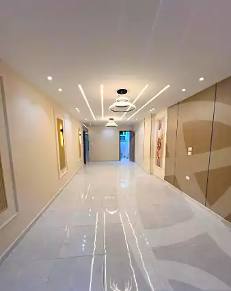 https://aqarmap.com.eg/ar/listing/7135425-for-sale-cairo-faisal-el-lebeny