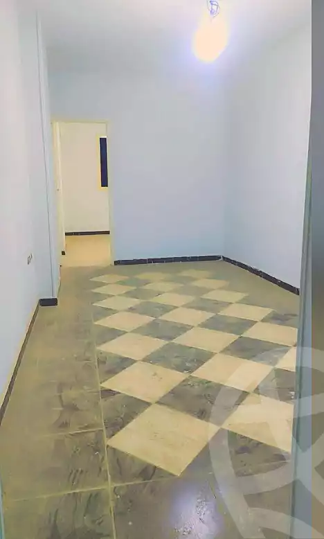 https://aqarmap.com.eg/ar/listing/7135440-for-sale-cairo-el-haram