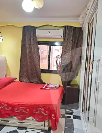https://aqarmap.com.eg/en/listing/7135444-for-rent-cairo-faisal-el-talbeya