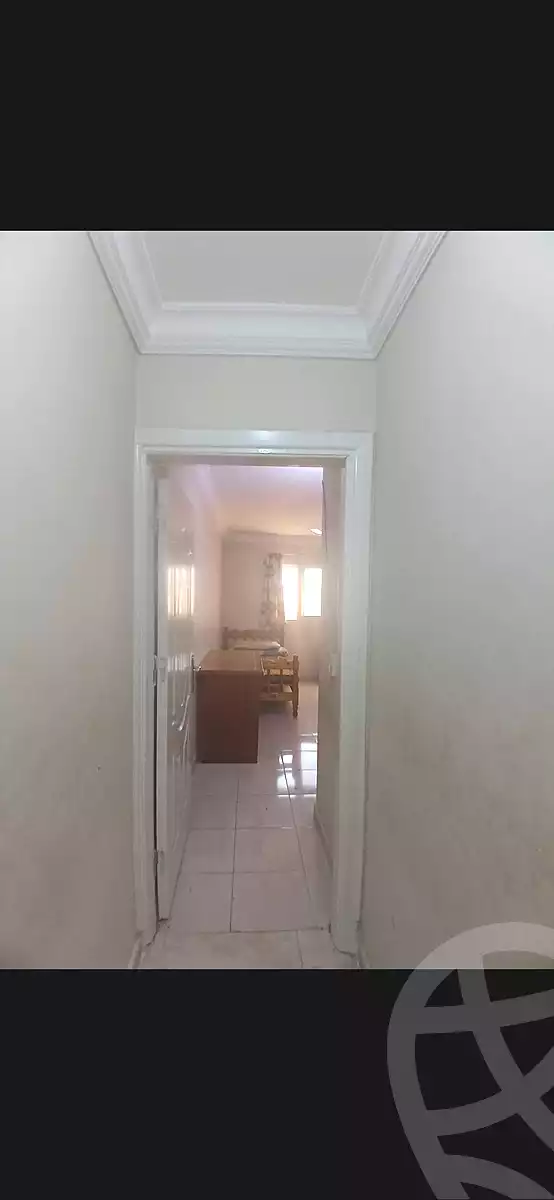 https://aqarmap.com.eg/ar/listing/7135446-for-rent-alexandria-lsywf-city-light-compound