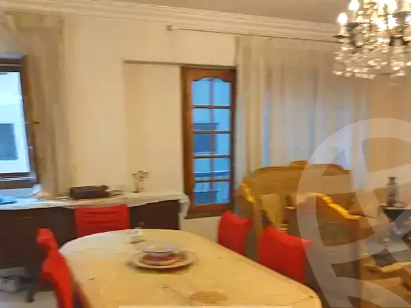 https://aqarmap.com.eg/ar/listing/7135448-for-sale-cairo-el-haram