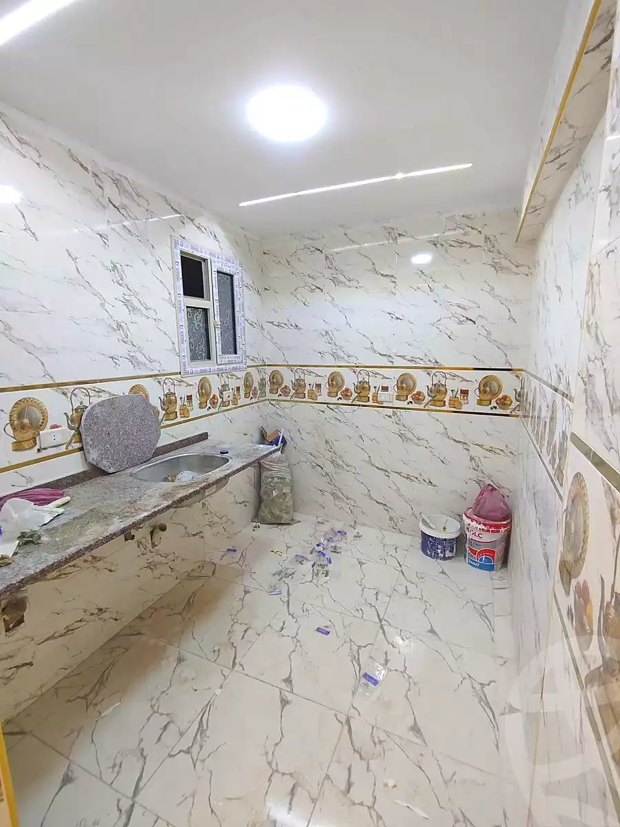 https://aqarmap.com.eg/ar/listing/7135458-for-sale-alexandria-lsywf-el-falki-street-16-el-eslah