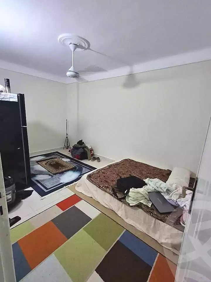 https://aqarmap.com.eg/ar/listing/7135459-for-sale-alexandria-lsywf-el-falki-street-16-el-eslah