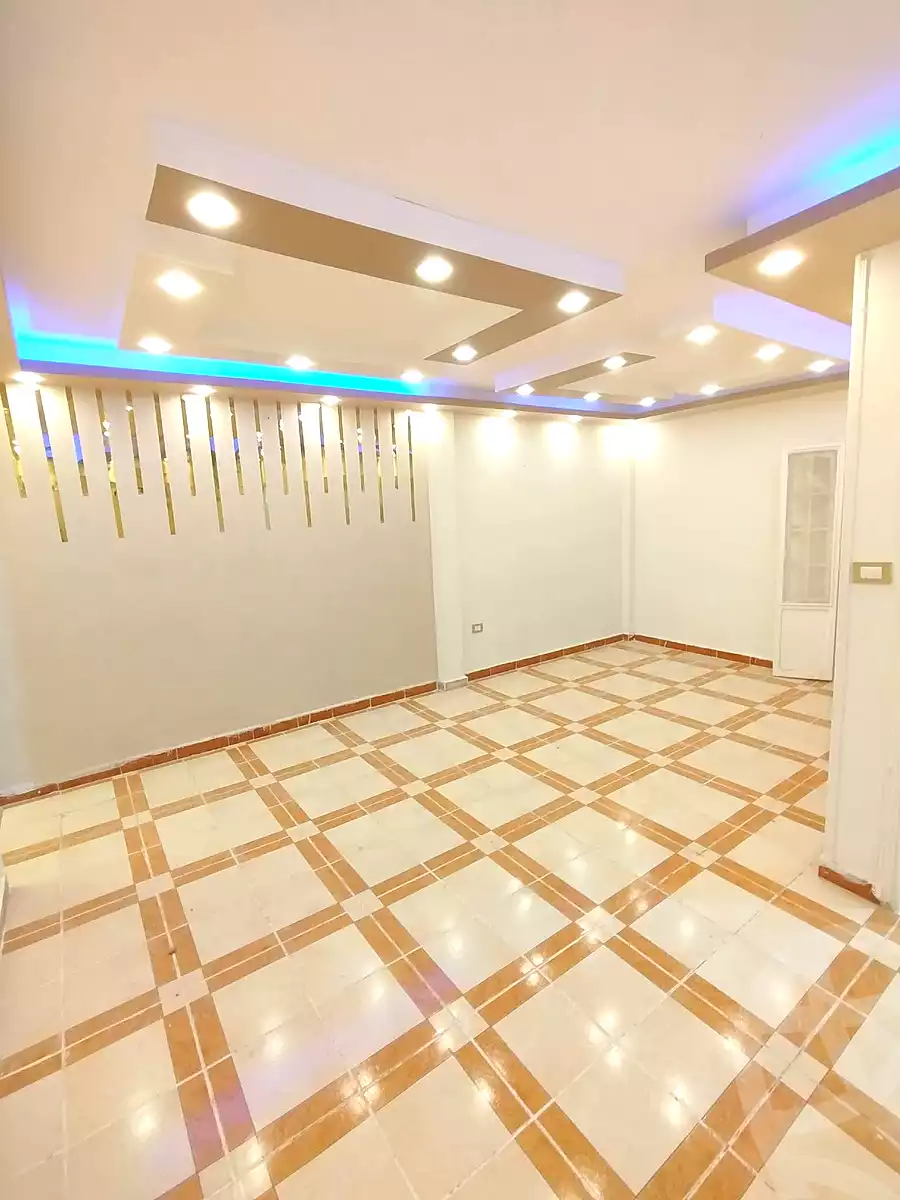 https://aqarmap.com.eg/ar/listing/7135462-for-sale-alexandria-lsywf-el-falki-street-16-el-eslah