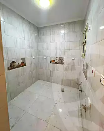 https://aqarmap.com.eg/ar/listing/7135460-for-sale-cairo-faisal-el-lebeny