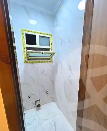 https://aqarmap.com.eg/ar/listing/7135460-for-sale-cairo-faisal-el-lebeny