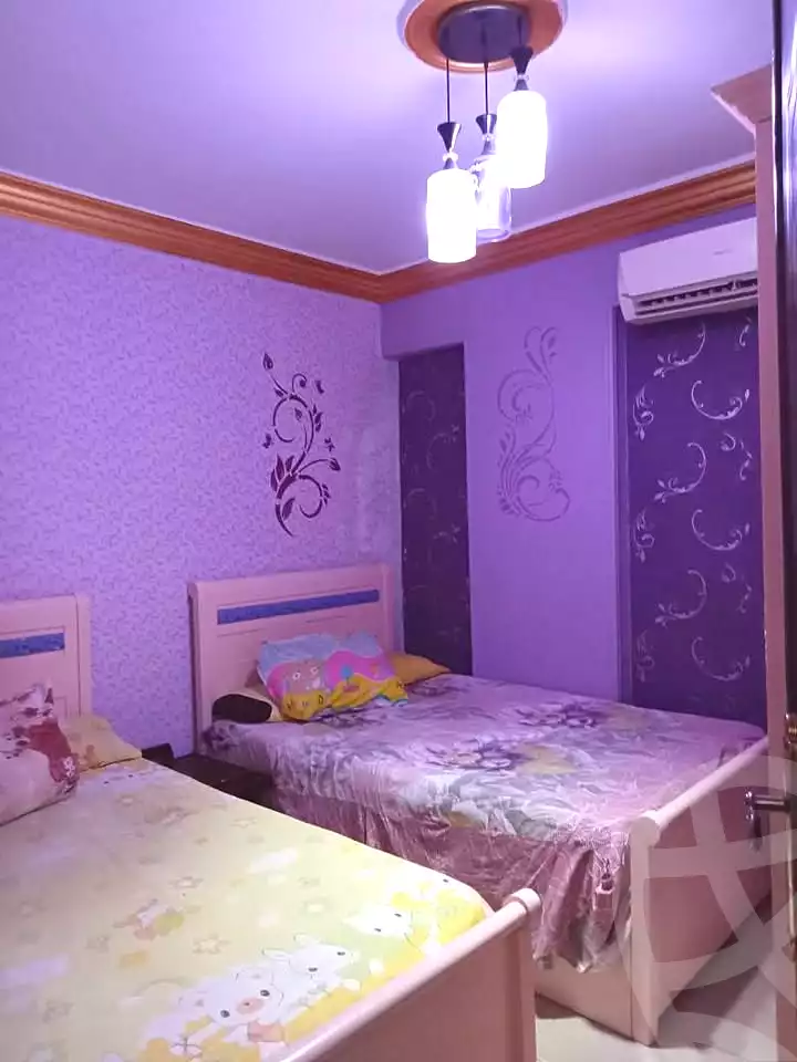 https://aqarmap.com.eg/en/listing/7135470-for-sale-alexandria-el-mandara-alex-el-mandara-bahri-sidi-kamal-st