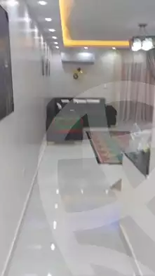 https://aqarmap.com.eg/ar/listing/7135477-for-sale-cairo-faisal-el-maryotyah