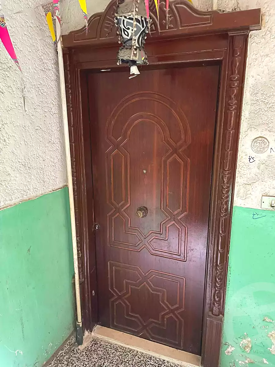 https://aqarmap.com.eg/ar/listing/7135473-for-sale-cairo-ljyz-el-bahr-el-azam