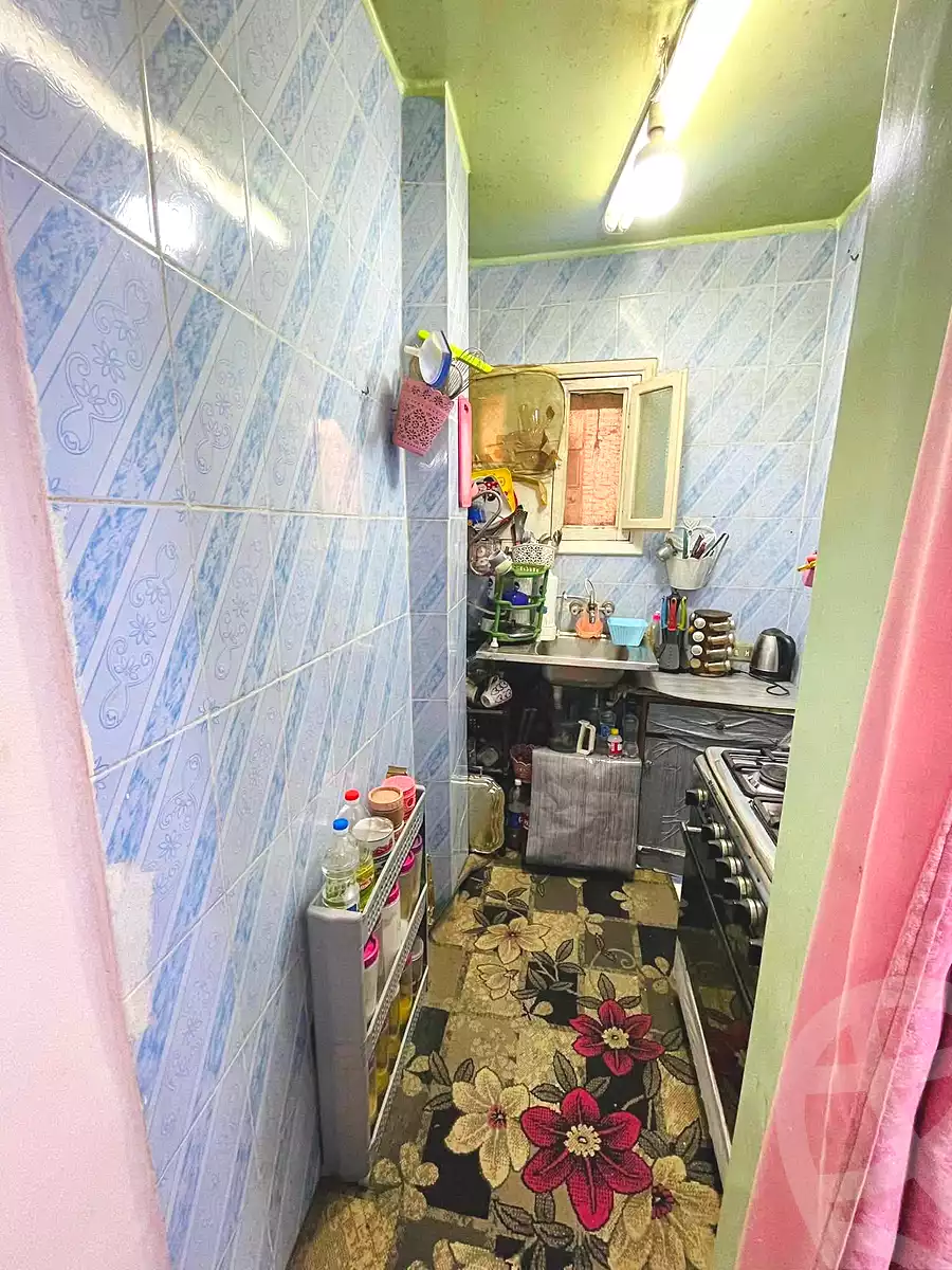 https://aqarmap.com.eg/ar/listing/7135473-for-sale-cairo-ljyz-el-bahr-el-azam