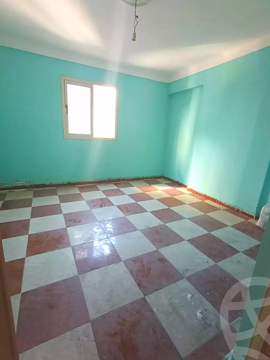 https://aqarmap.com.eg/ar/listing/7135478-for-sale-alexandria-lsywf-shamaa