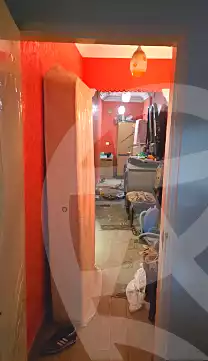 https://aqarmap.com.eg/en/listing/7135479-for-rent-cairo-faisal-el-maryotyah