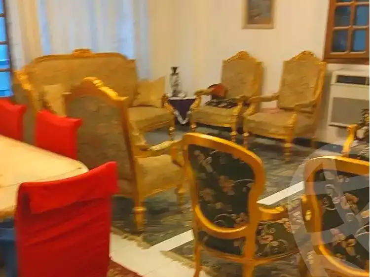 https://aqarmap.com.eg/en/listing/7135475-for-sale-cairo-el-haram-el-wafaa-w-el-amal-st