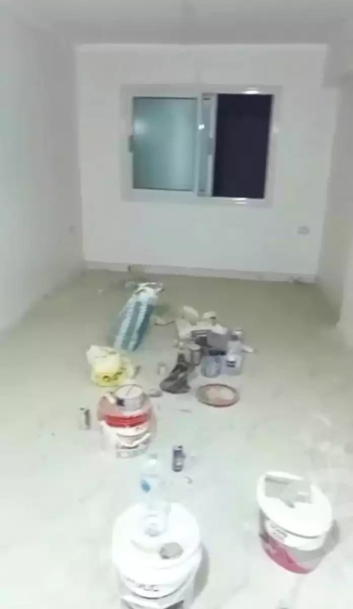 https://aqarmap.com.eg/ar/listing/7135467-for-sale-cairo-elnozha-Streettt-27
