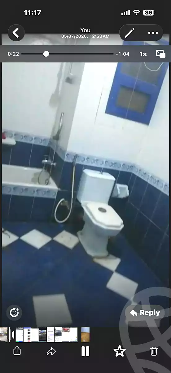 https://aqarmap.com.eg/ar/listing/7135461-for-sale-cairo-faisal-el-maryotyah-dr-lashin-st
