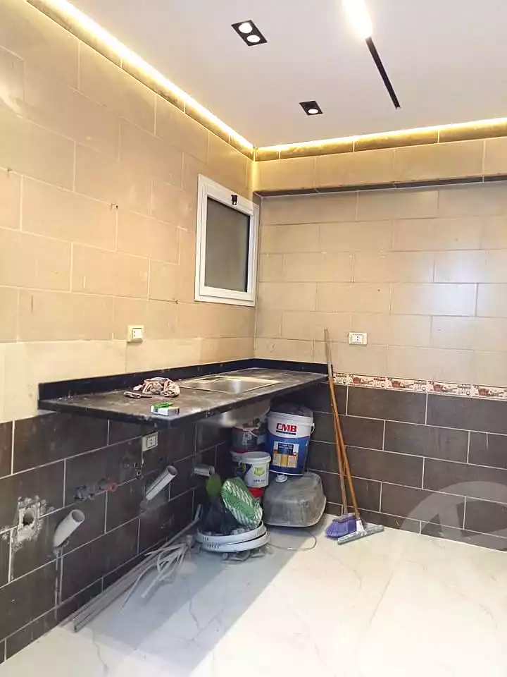 https://aqarmap.com.eg/ar/listing/7135483-for-sale-alexandria-sydy-bshr-sydy-bshr-qbly-shr-ql-bsh